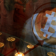 Illustration for article titled Investigators Say Late Owner of QuadrigaCX Crypto Exchange Siphoned Client Holdings